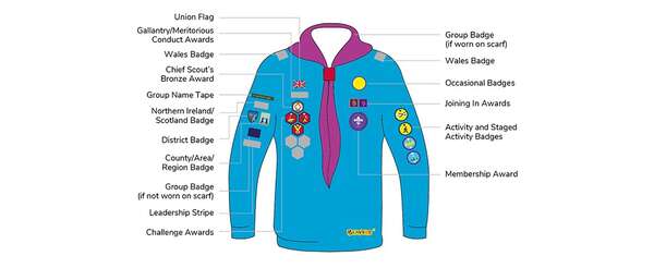 beaver_badge_placement