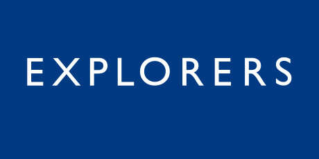 explorersreverse