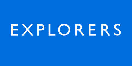 explorersreverseblue