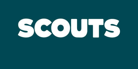 scoutsreverse
