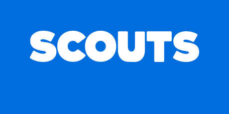 scoutsreverseblue